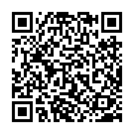 QR code for 840RZY
