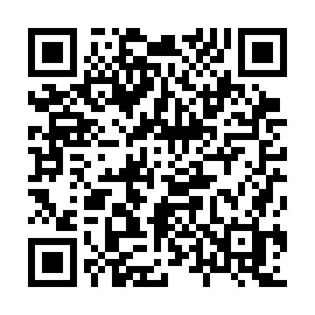 QR code for 840SGH