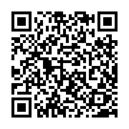 QR code for 840SKZ