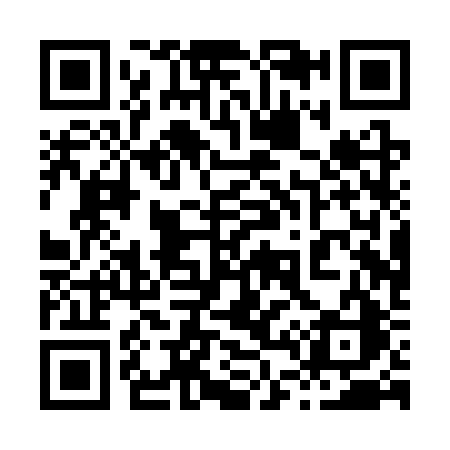 QR code for 840SRC
