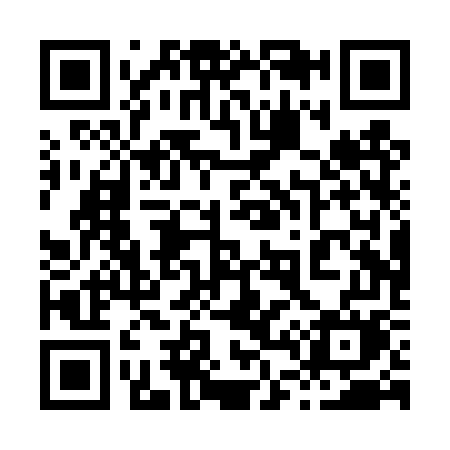 QR code for 840TWM