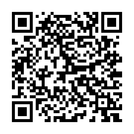 QR code for 840UOH