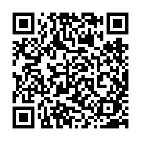 QR code for 840VHM