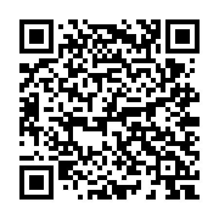 QR code for 840VLD