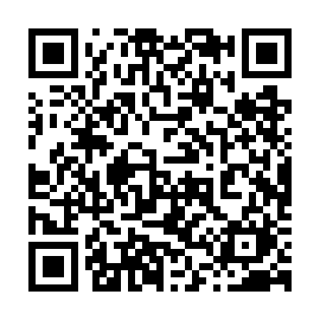 QR code for 840WBM