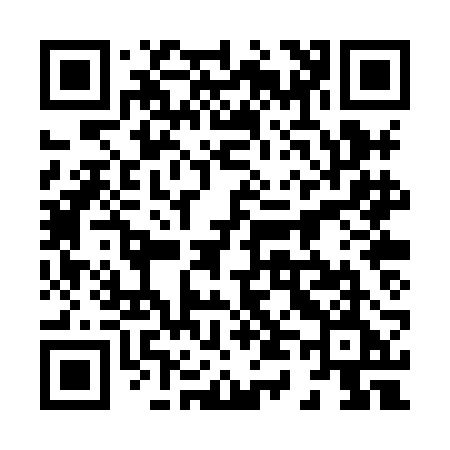 QR code for 840XBE