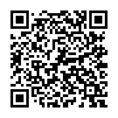 QR code for 840XKV