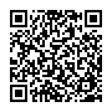 QR code for 840XRG