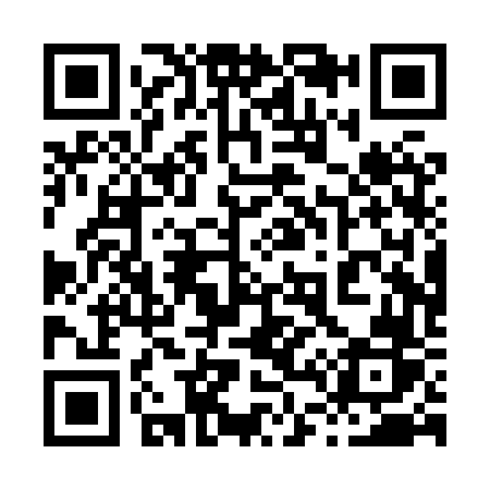 QR code for 840XVR