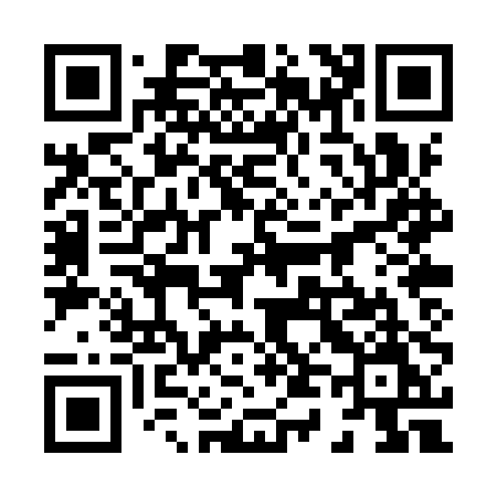 QR code for 840YPM