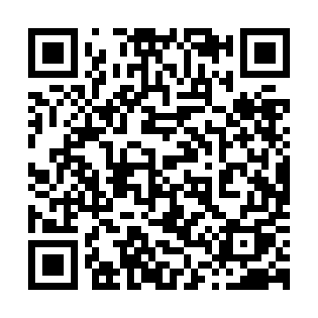 QR code for 840ZEQ
