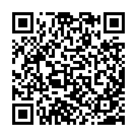 QR code for 840ZXT