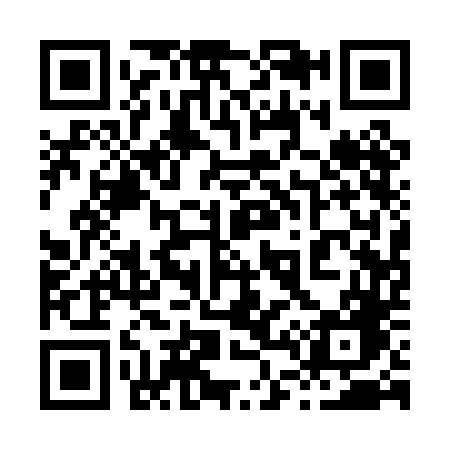 QR code for 8410DG