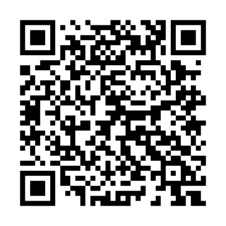 QR code for 8410FF