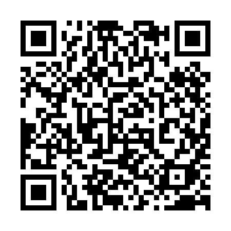 QR code for 8410II