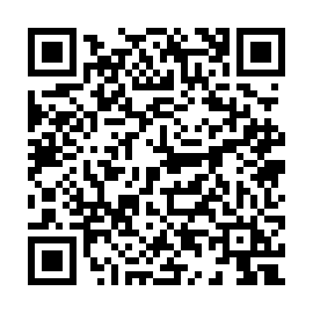 QR code for 8410JHT