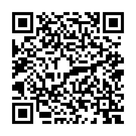 QR code for 8410JKH