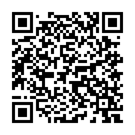 QR code for 8410LU
