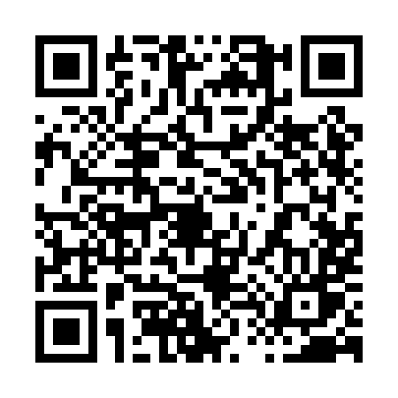QR code for 8410MWS
