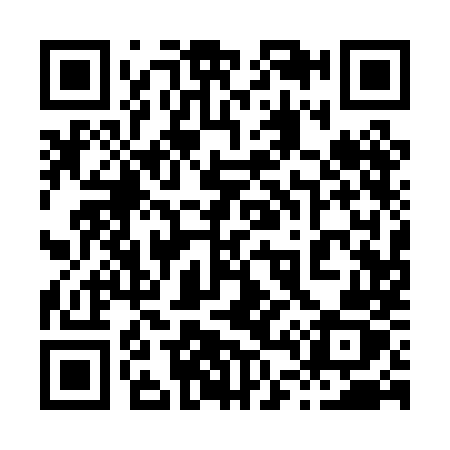 QR code for 8410MZ