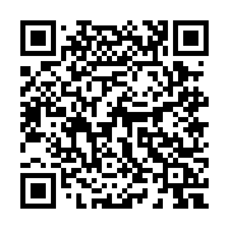 QR code for 8410NC