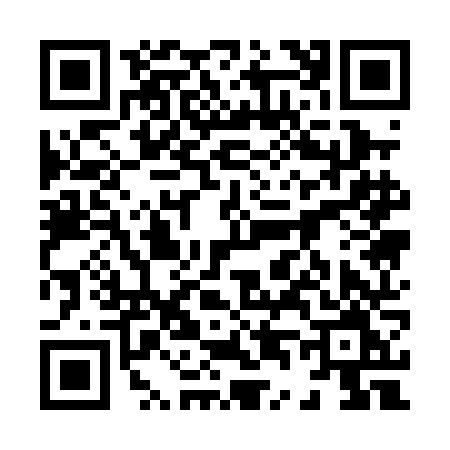 QR code for 8410NMO