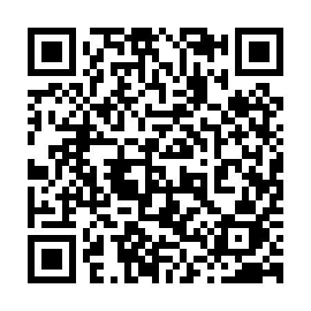 QR code for 8410QJ