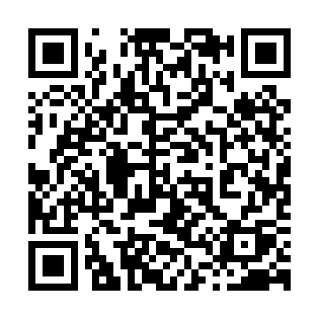 QR code for 8410SQ