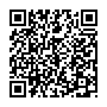 QR code for 8410SSP