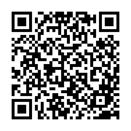 QR code for 8410TN