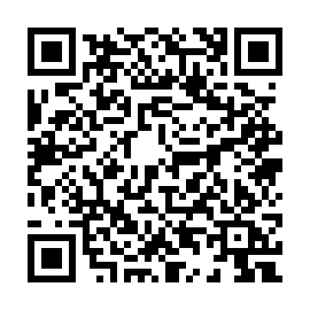 QR code for 8410WCL
