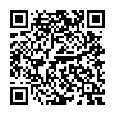 QR code for 8410YA