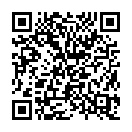 QR code for 8410ZB