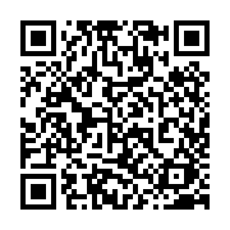 QR code for 8410ZK