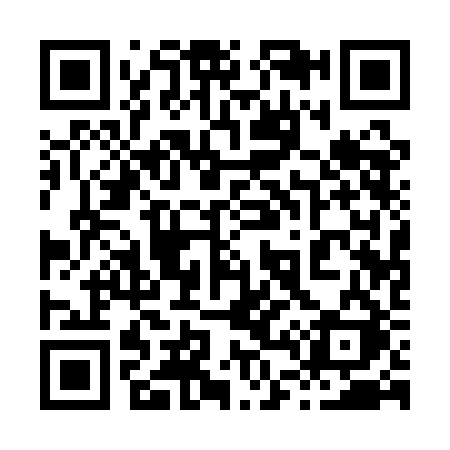 QR code for 8411BK