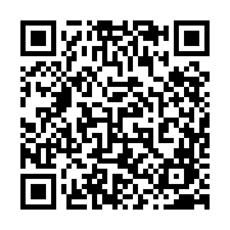 QR code for 8411FN