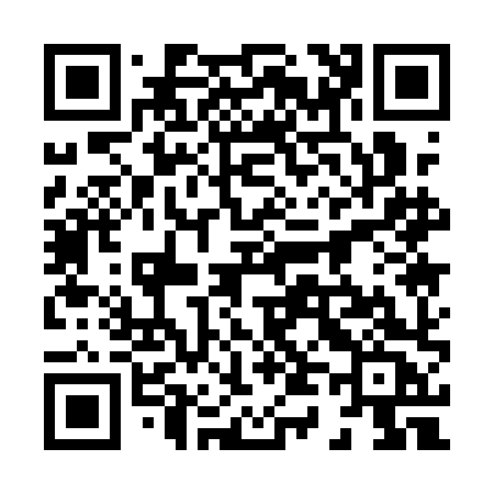 QR code for 8411HC