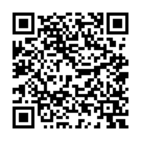 QR code for 8411LSS