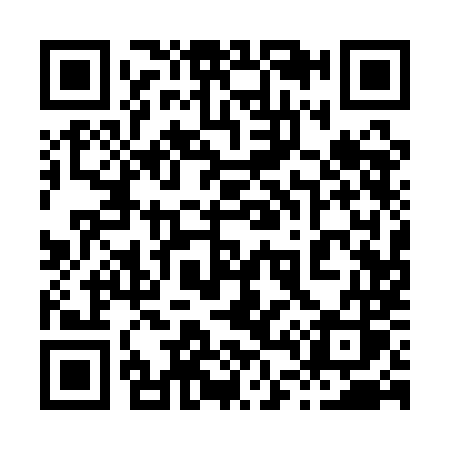 QR code for 8411MS