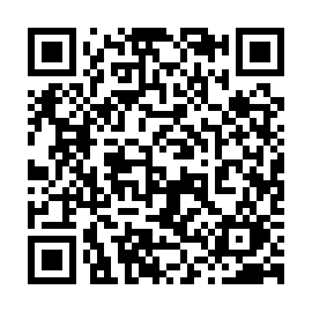 QR code for 8411SO