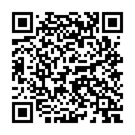 QR code for 8411TA