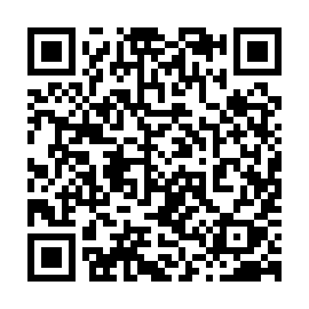 QR code for 8411YY