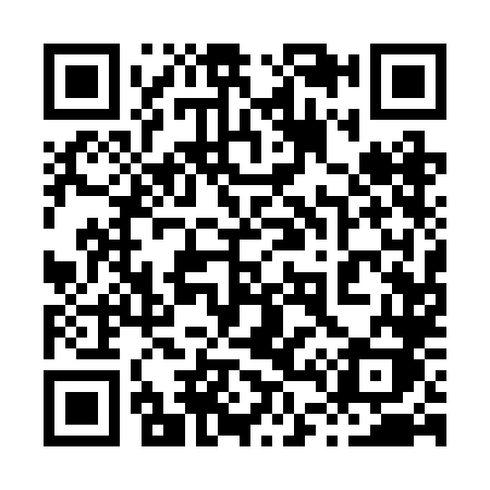 QR code for 8412LK