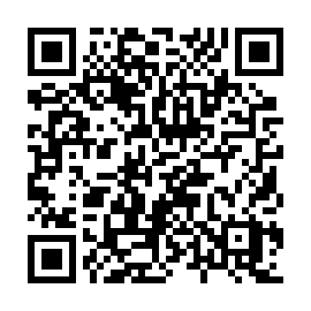 QR code for 8412PX