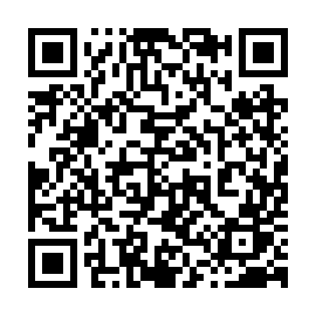 QR code for 8412UR
