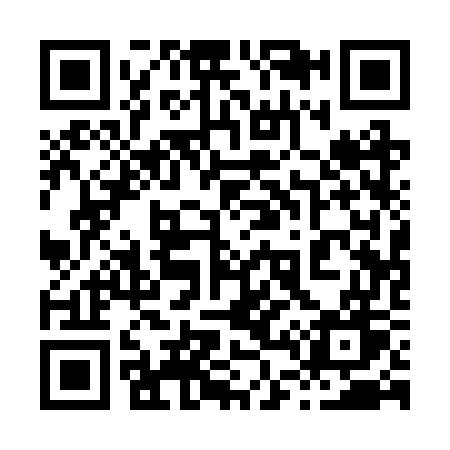 QR code for 8412WW