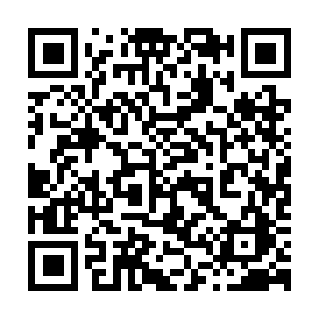 QR code for 8413BC