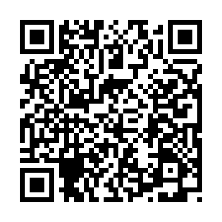 QR code for 8413EUX