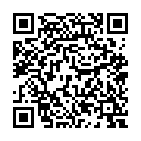 QR code for 8413HMC