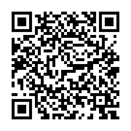 QR code for 8413PXE